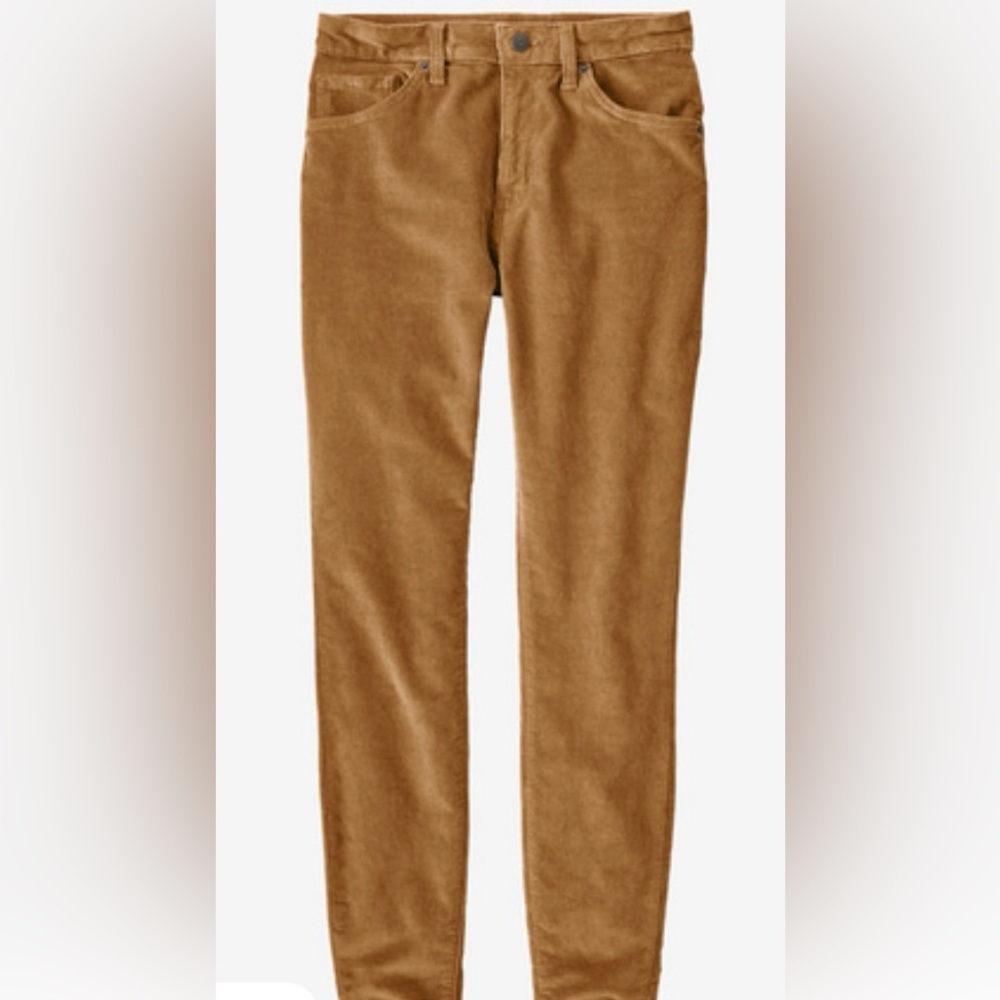 Patagonia Everyday Cords - Picture 5 of 5